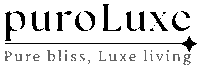 puroluxe.in
